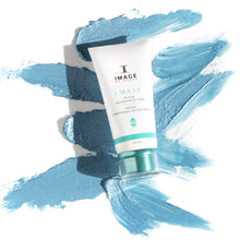 Load image into Gallery viewer, I MASK Firming Transformation Mask