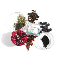 Load image into Gallery viewer, I MASK Purifying Probiotic Mask