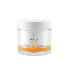Load image into Gallery viewer, VITAL C hydrating overnight masque