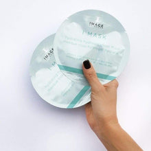 Load image into Gallery viewer, I MASK Hydrating Hydrogel Sheet Mask