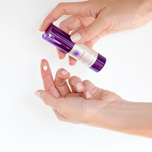 Load image into Gallery viewer, ILUMA Intense Brightening Creme