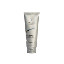 Load image into Gallery viewer, THE MAX Stem Cell Facial Cleanser