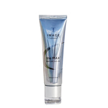 Load image into Gallery viewer, THE MAX Stem Cell Neck Lift