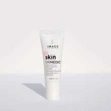 Load image into Gallery viewer, ORMEDIC Care For Skin Sheer Lip Enhancement Complex