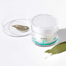 Load image into Gallery viewer, I MASK Purifying Probiotic Mask