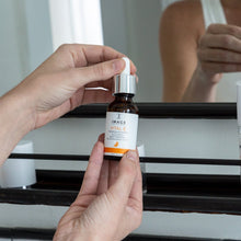 Load image into Gallery viewer, VITAL C hydrating facial oil