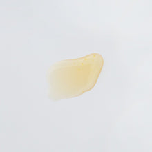 Load image into Gallery viewer, VITAL C hydrating facial oil