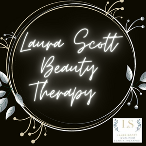 60 Min Massage with sugar scrub