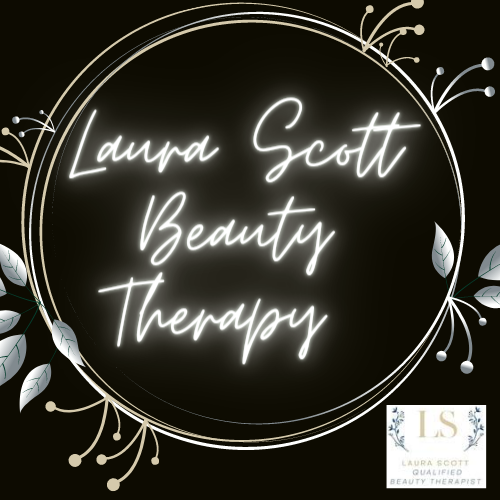 60 Min Massage with sugar scrub