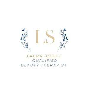 Laura Scott Beauty