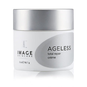 AGELESS Total Repair Crème