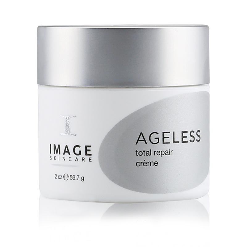 AGELESS Total Repair Crème