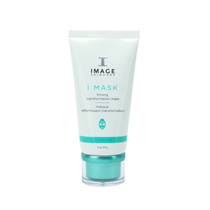 I MASK Firming Transformation Mask