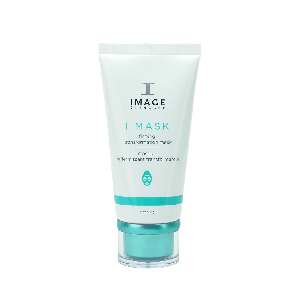 I MASK Firming Transformation Mask