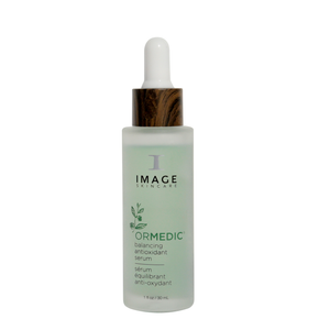 ORMEDIC Balancing Antioxidant Serum