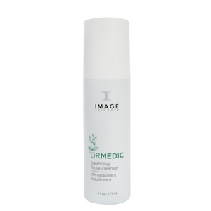 ORMEDIC Balancing Facial Cleanser