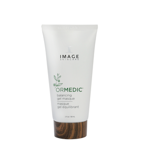 ORMEDIC Balancing Gel Masque