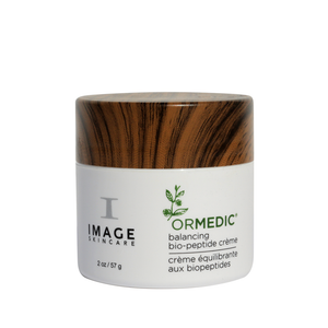 ORMEDIC Balancing Bio Peptide Creme