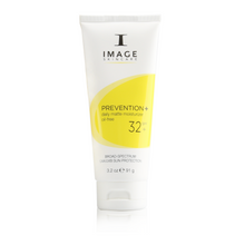 Load image into Gallery viewer, PREVENTION PLUS Daily Matte Moisturizer SPF 30+
