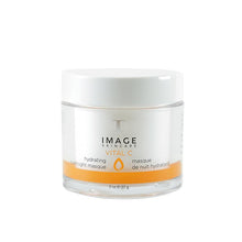 Load image into Gallery viewer, VITAL C hydrating overnight masque
