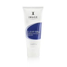 Load image into Gallery viewer, CLEAR CELL Mattifying Moisturizer for oily skin
