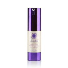 Load image into Gallery viewer, ILUMA Intense Brightening Creme
