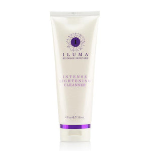 ILUMA Intense Brightening Cleanser