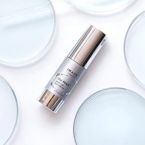 THE MAX Stem Cell Eye Creme