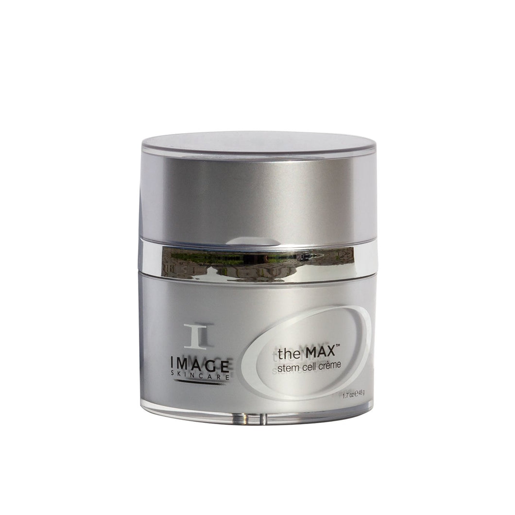 THE MAX Stem Cell Creme