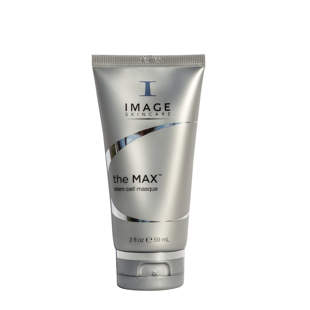 THE MAX Stem Cell Masque