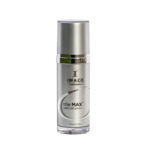 THE MAX Stem Cell Serum