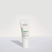 Load image into Gallery viewer, ORMEDIC Balancing Lip Enhancement Complex
