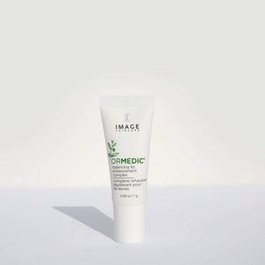 ORMEDIC Balancing Lip Enhancement Complex