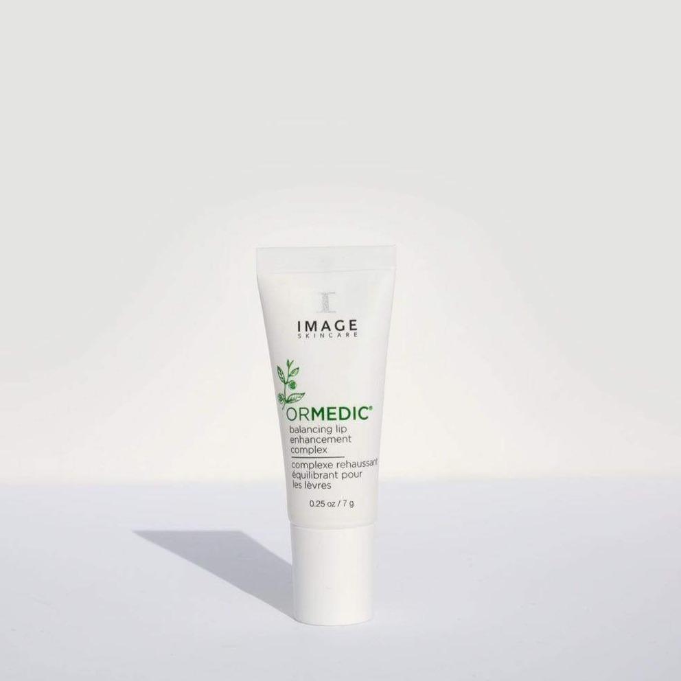 ORMEDIC Balancing Lip Enhancement Complex