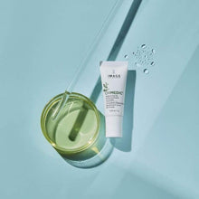 Load image into Gallery viewer, ORMEDIC Balancing Lip Enhancement Complex
