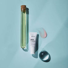 Load image into Gallery viewer, ORMEDIC Care For Skin Sheer Lip Enhancement Complex
