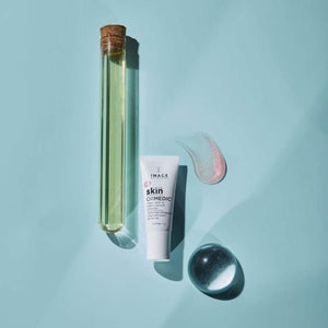 ORMEDIC Care For Skin Sheer Lip Enhancement Complex