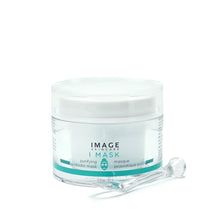 Load image into Gallery viewer, I MASK Purifying Probiotic Mask
