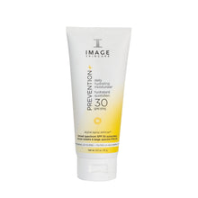 Load image into Gallery viewer, PREVENTION PLUS Daily Hydrating Moisturizer SPF 30+
