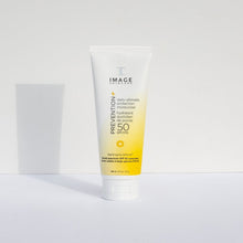 Load image into Gallery viewer, PREVENTION PLUS Daily Ultimate Protection Moisturizer SPF 50
