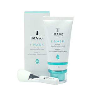 I MASK Firming Transformation Mask